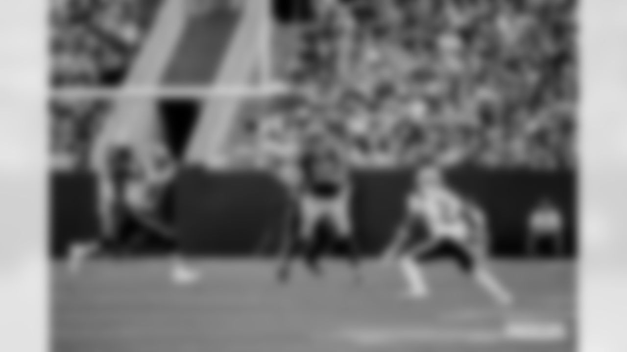 230819-packers-patriots-WM-siegle-102