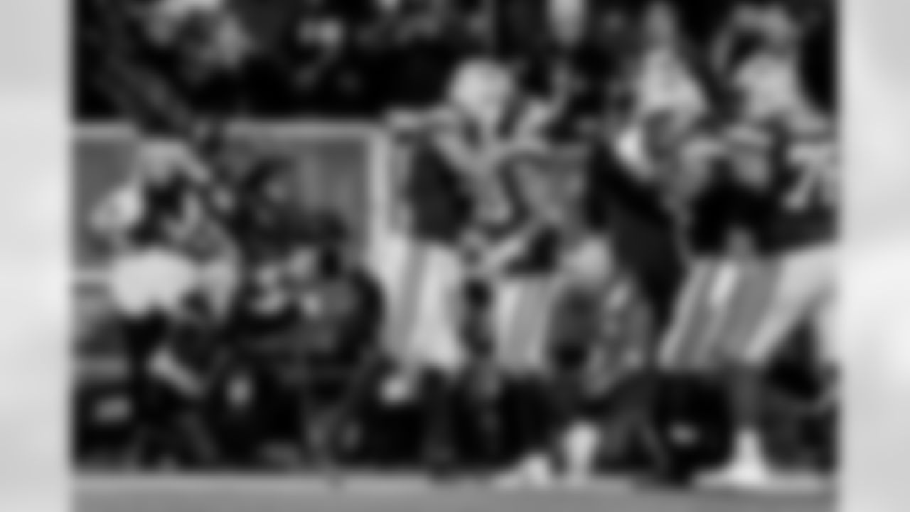 221113-packers-cowboys-siegle-WM-62