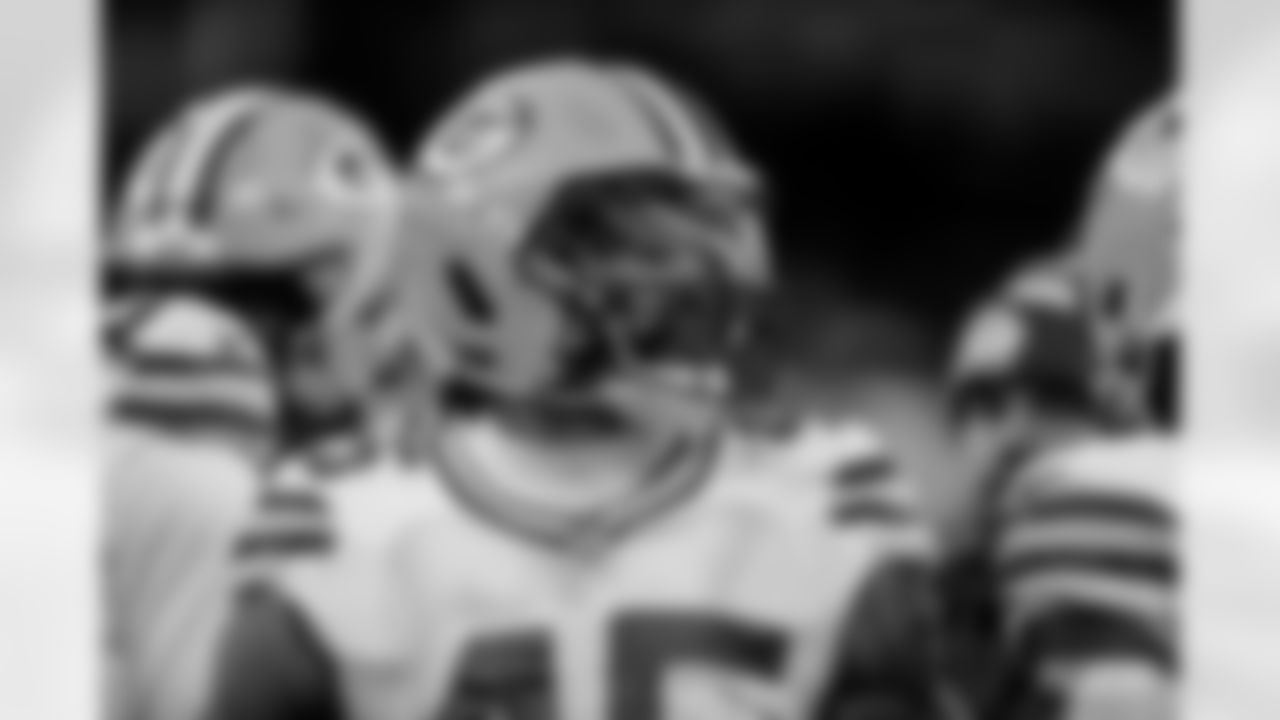 221204-packers-bears-siegle-WM-123