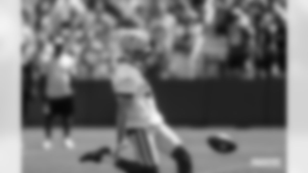 220730-practice-siegle-140