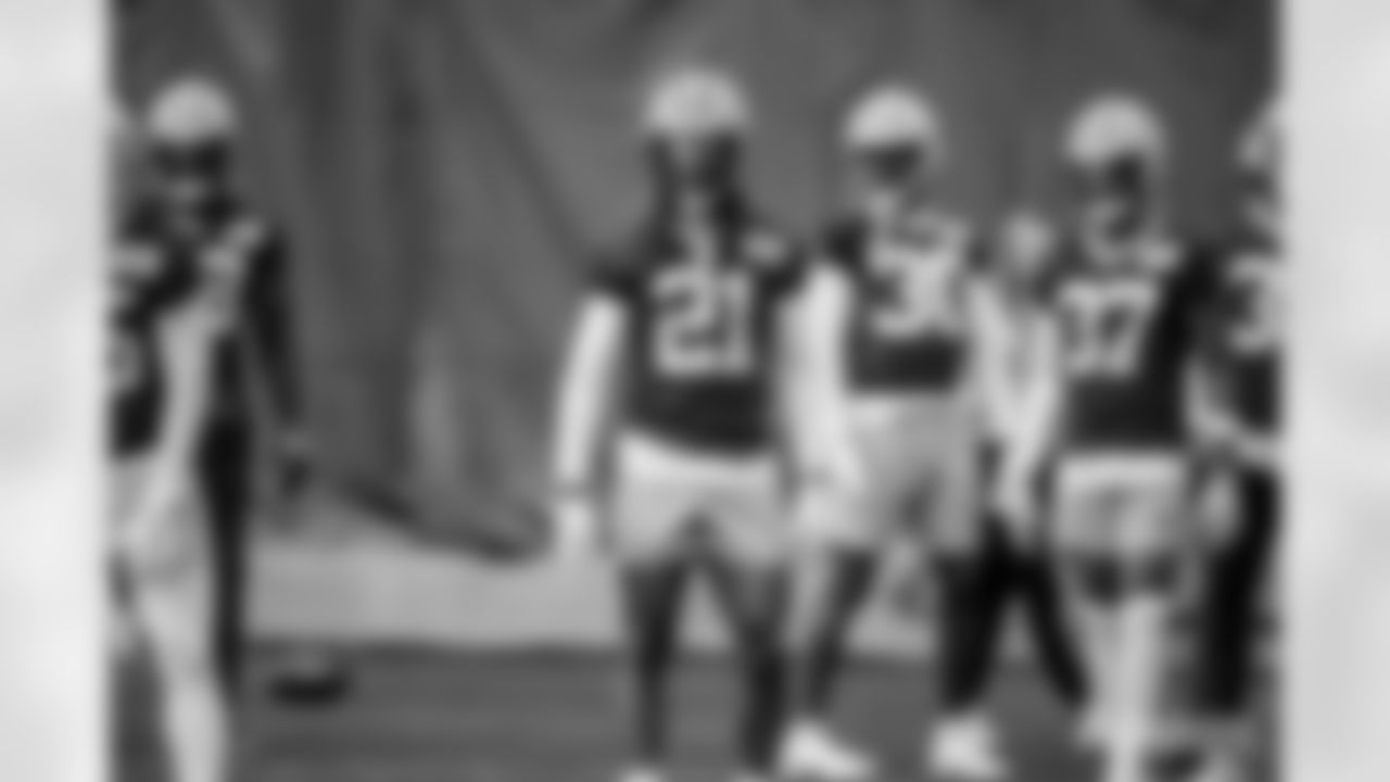 231019-practice-ES-2