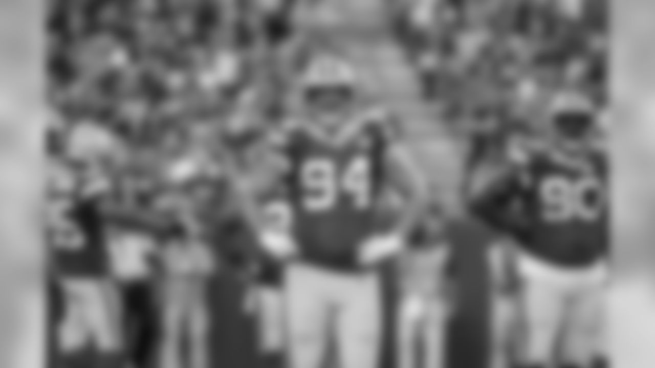 180810-packers-titans-gameday-136