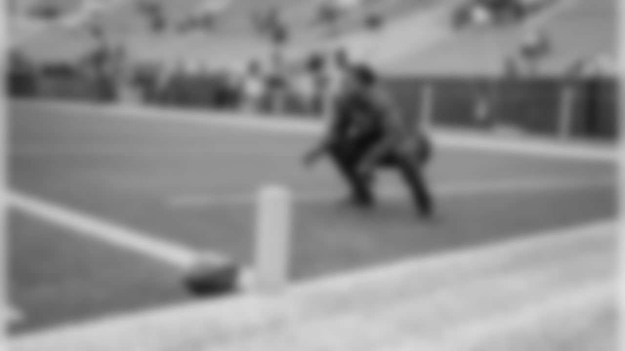 180930-packers-bills-1-siegle-1
