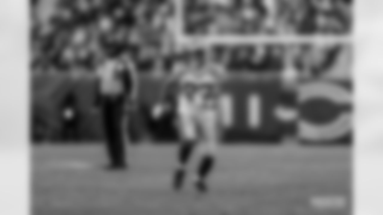 221204-packers-bears-siegle-WM-156