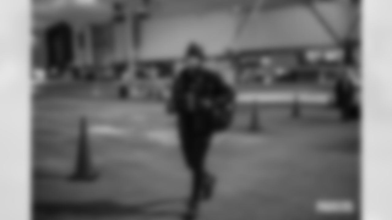 211218-travel-baltimore-evan-siegle-WM-015