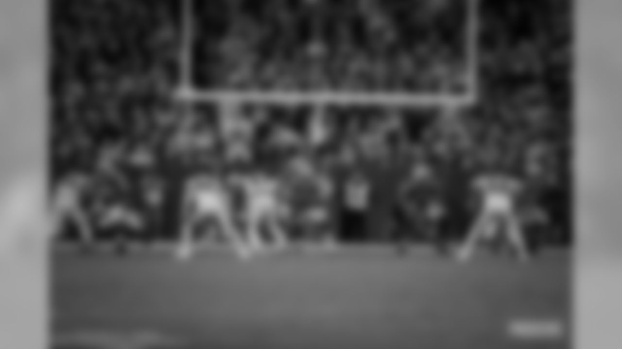 190926-packers-eagles-4-siegle-WM-38