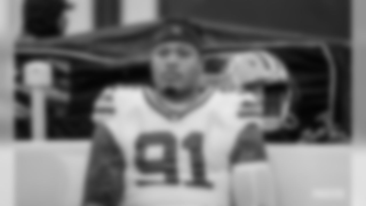 191201-packers-giants-1-siegle-WM-9