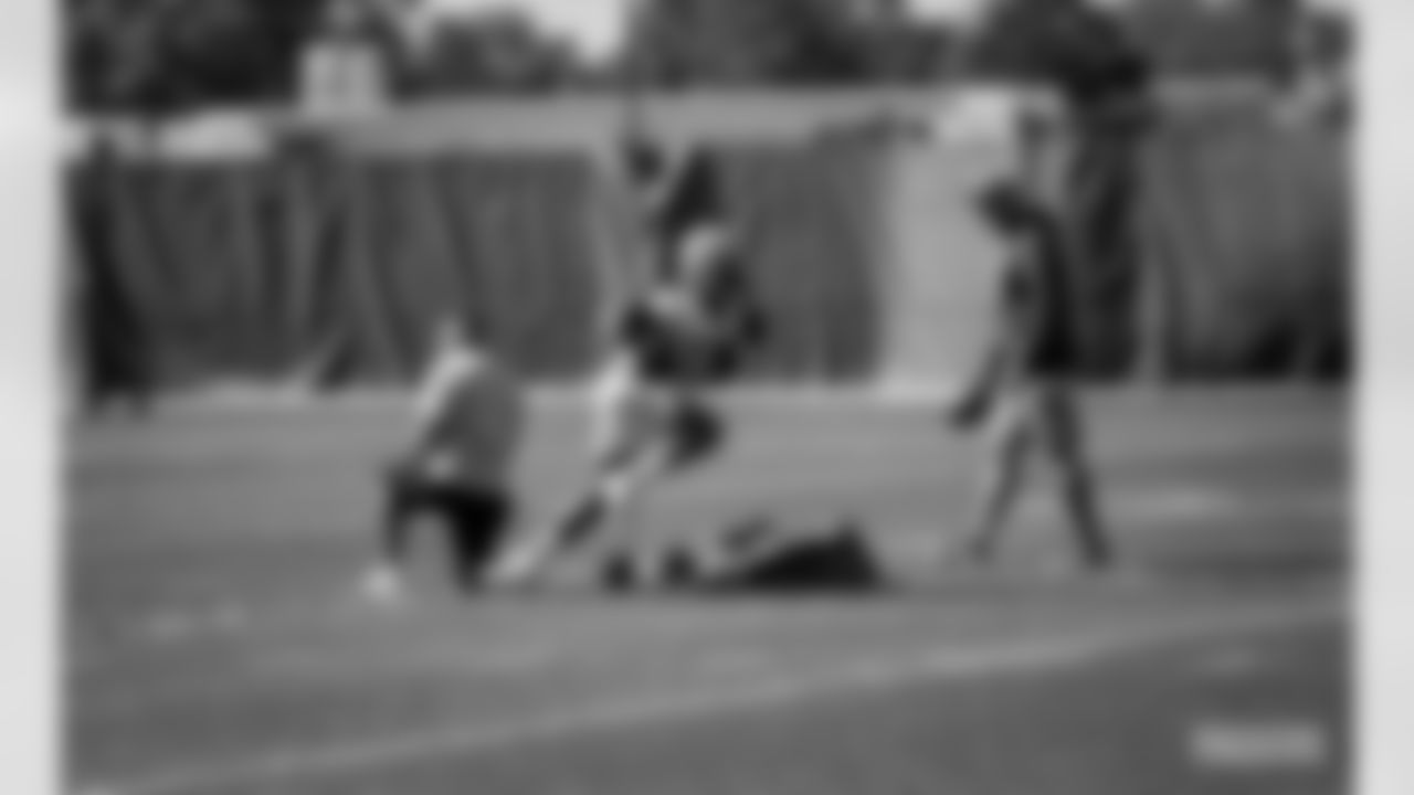 210916-practice-gallery-hartwig-256017