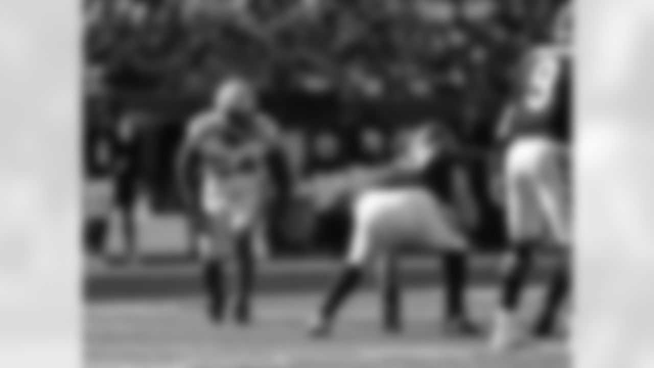 211010_Packers vs. Bengals_ES_0357