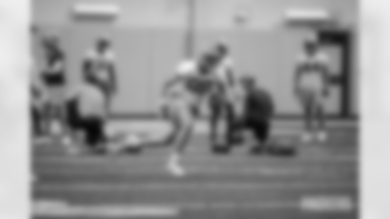 230506-minicamp-practice-gallery-2560-60