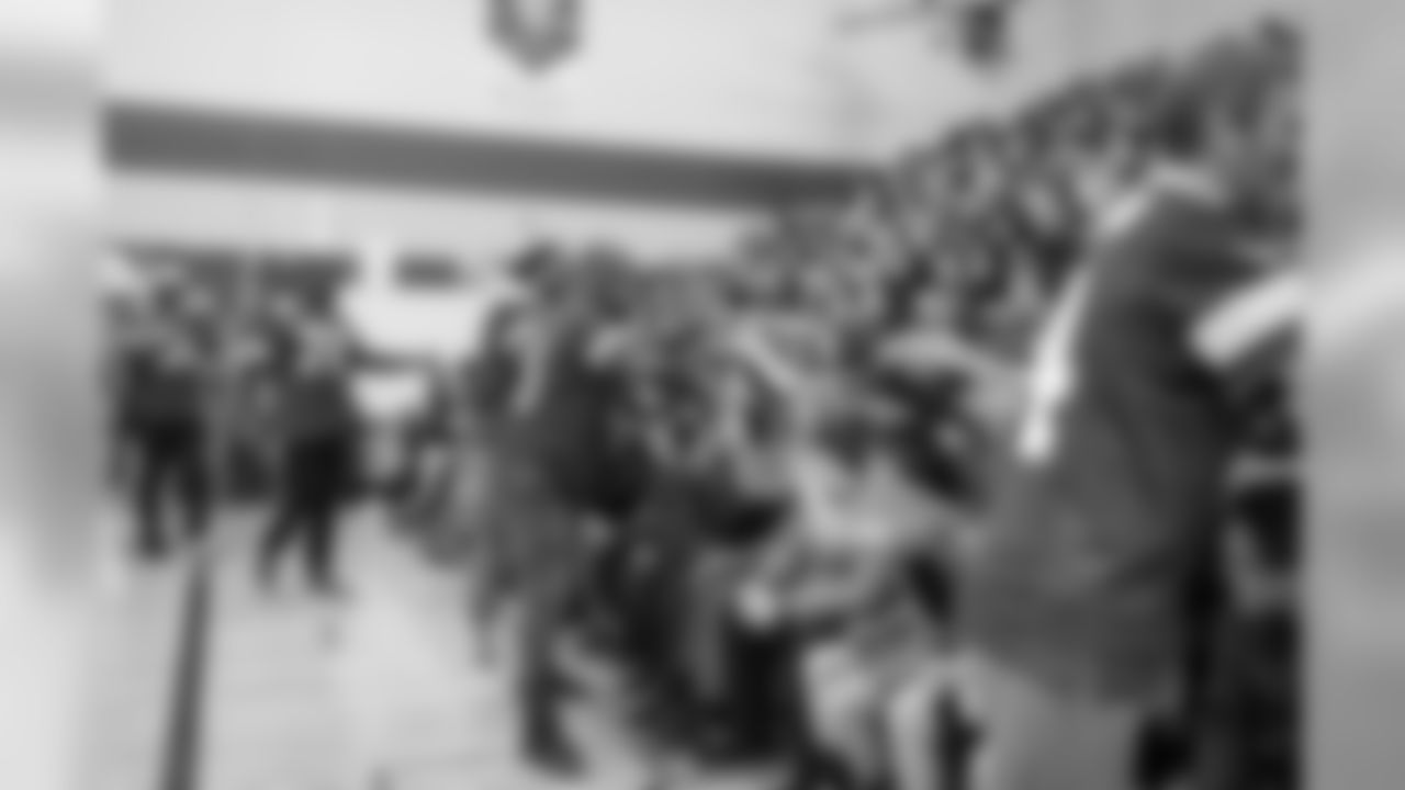 190409-Tailgate-Tour-StevensPoint-05