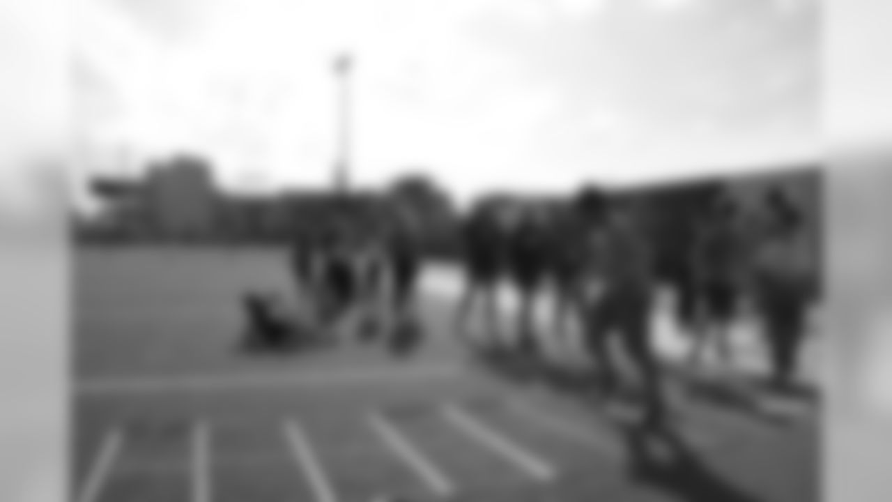 190924-outreach-camp-13