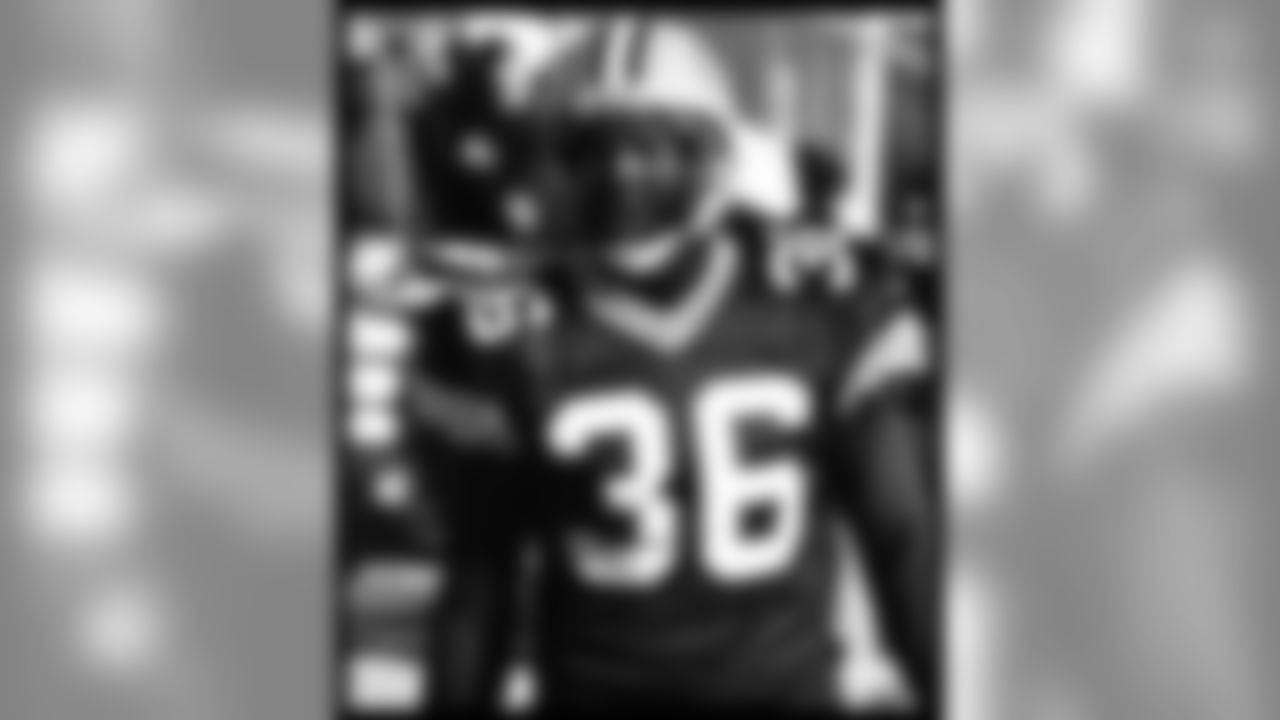 Packers vs Tampa Bay Buccaneers