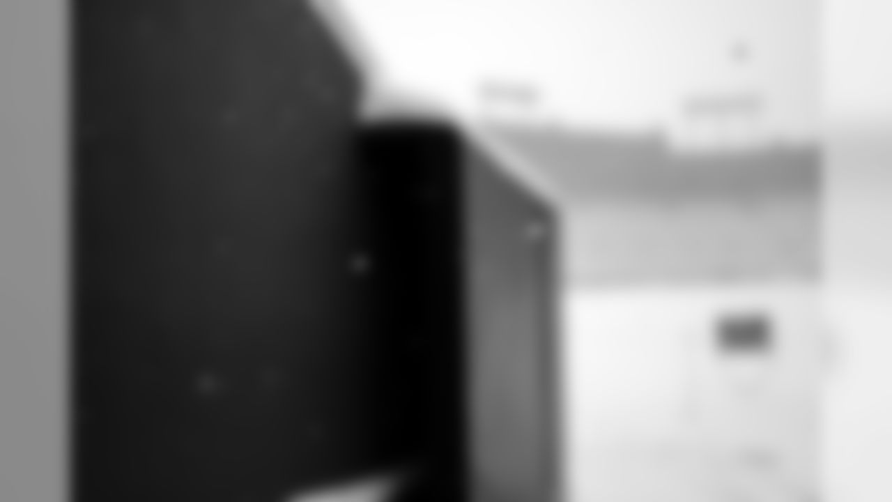 190123-lambeau-winter-storm-2560-17