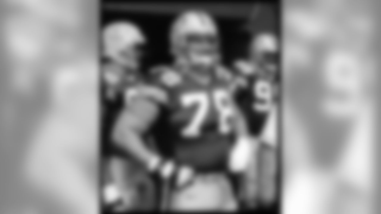 Packers at Dallas Cowboys