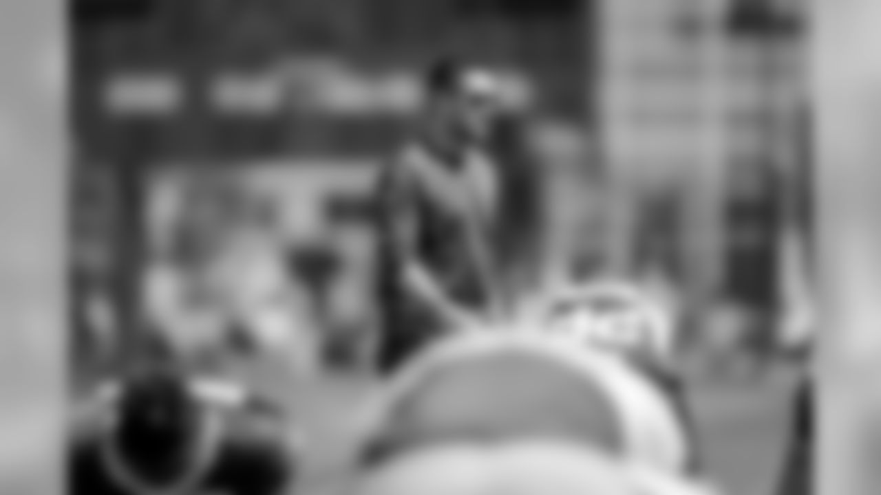 190810-training-camp-siegle-71