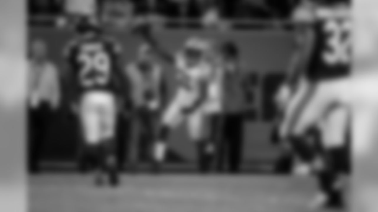 190905-packers-bears-4-siegle-57