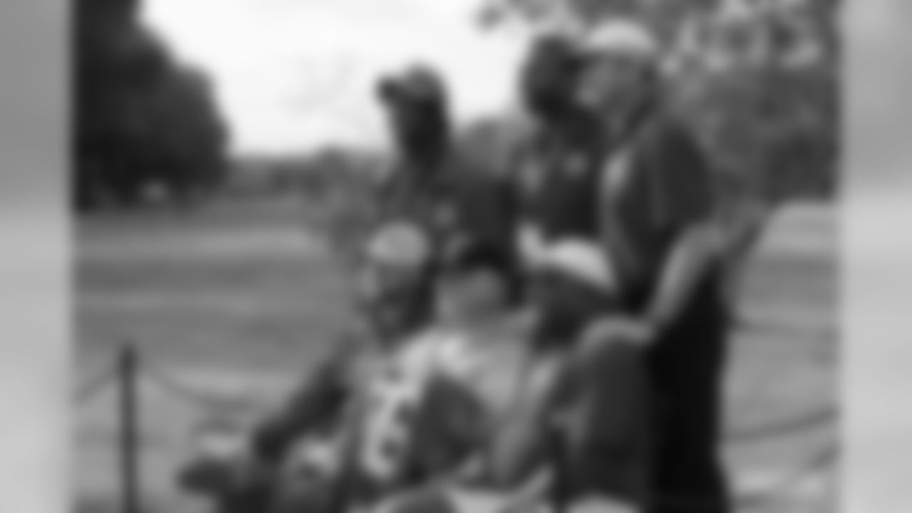 191019-honor-flight-092