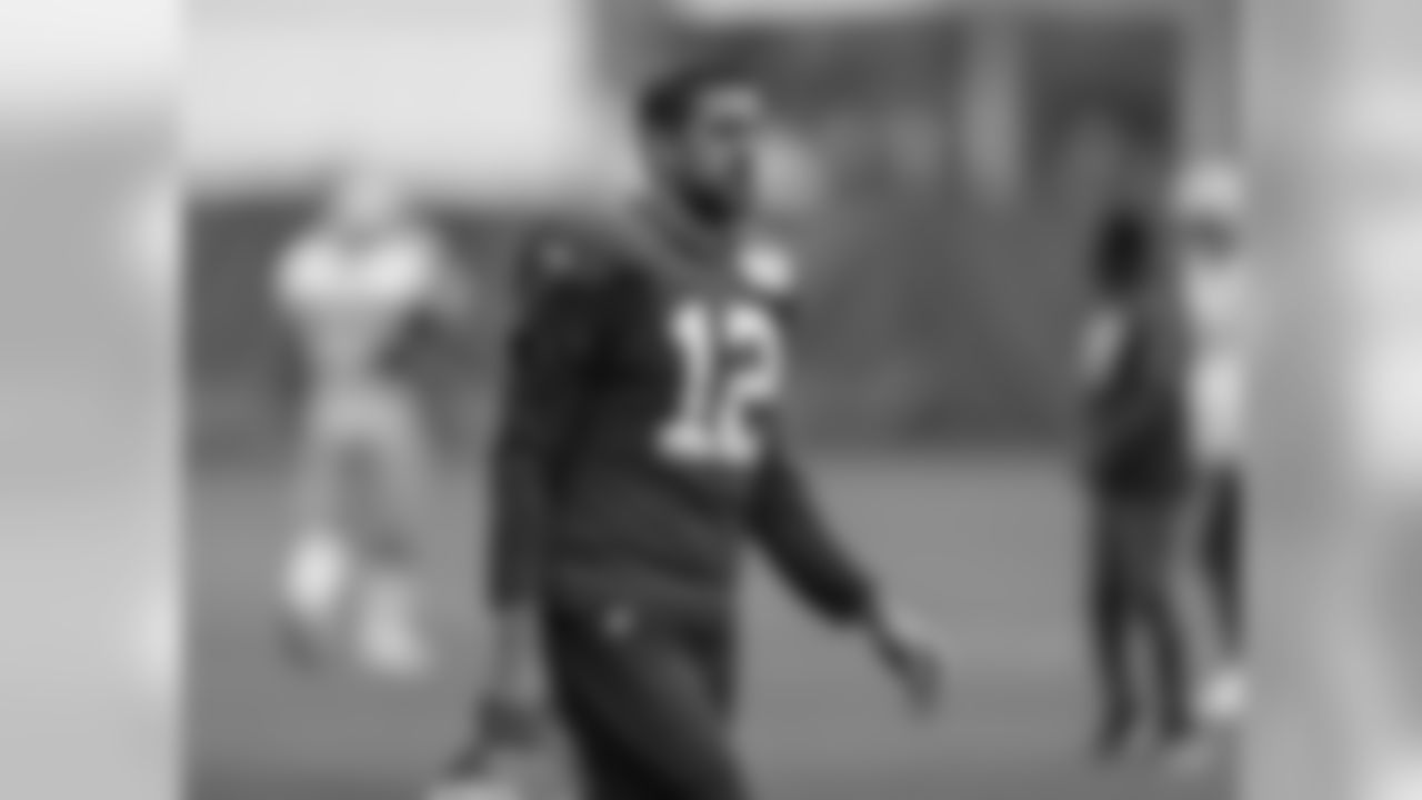 190912-practice-gallery-08