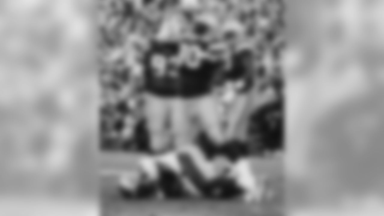 Packers vs San Francisco 49ers