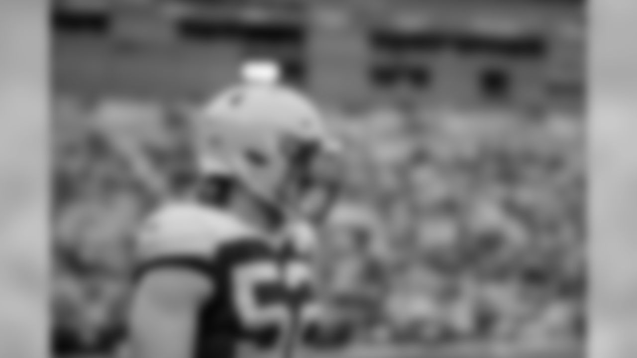 180930-packers-bills-1-siegle-60