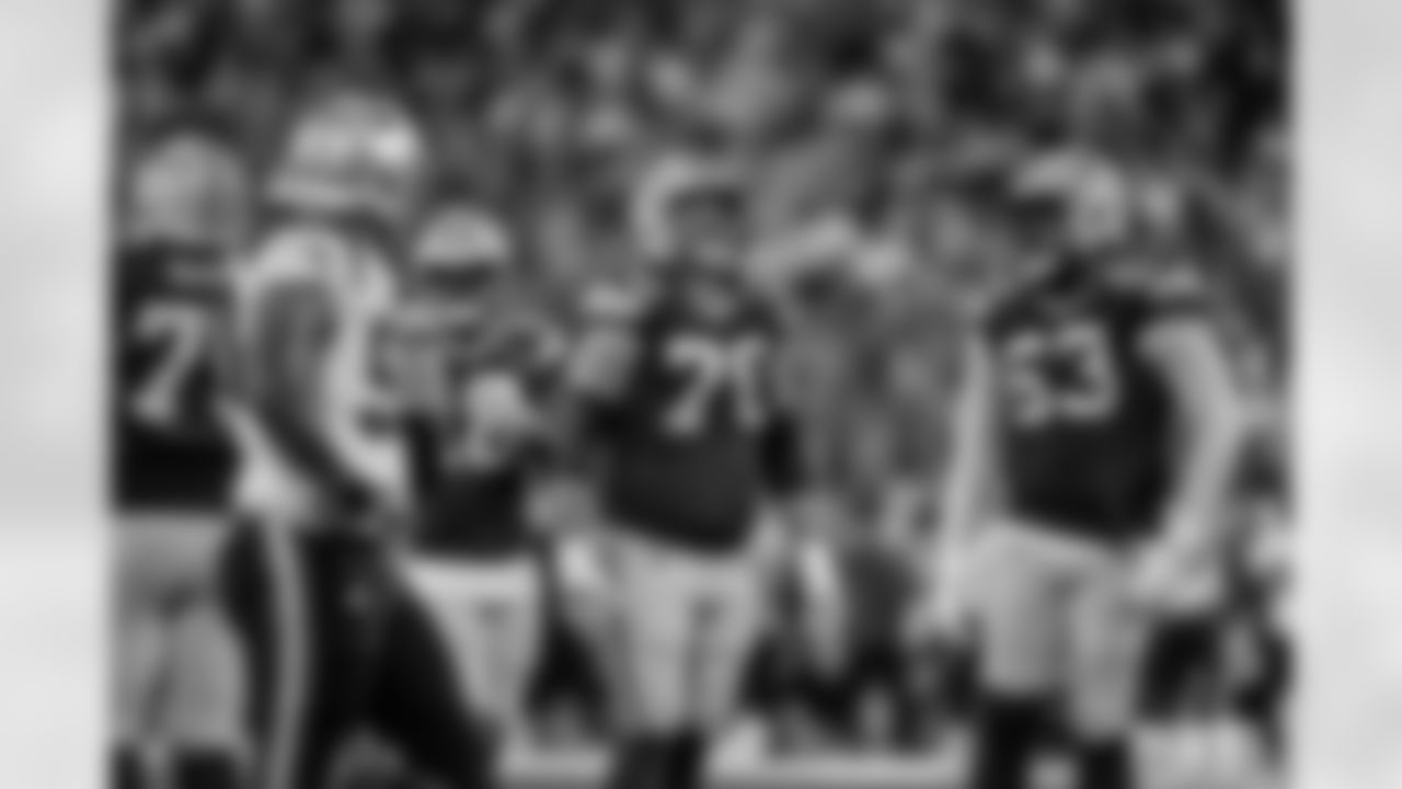 230819-packers-patriots-WM-siegle-202