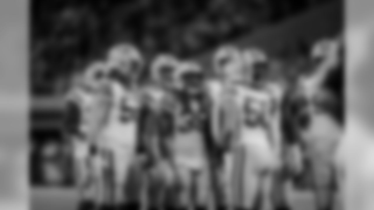 181125-packers-vikings-2-siegle-46