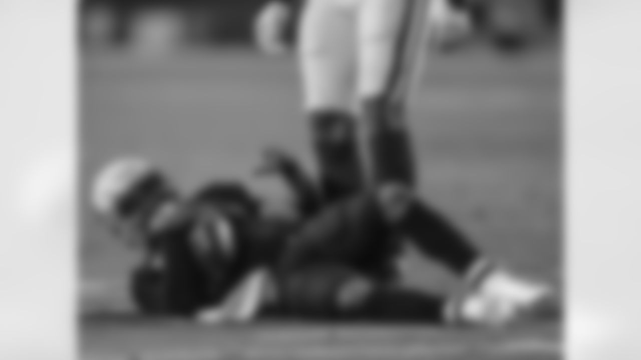 211028_Packers vs Arizona_ES_4481