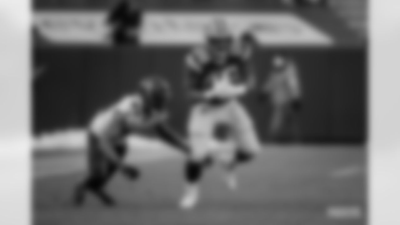 210124-packers-bucs-3-siegle-WM-044