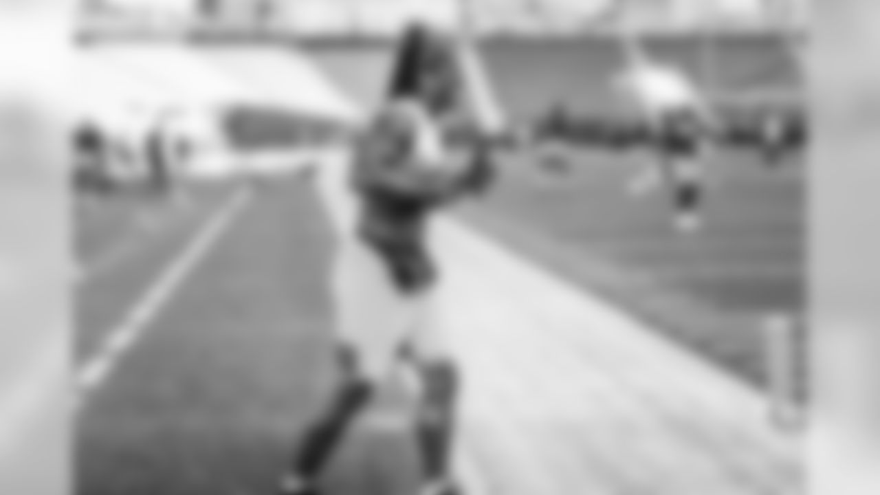 190822-packers-raiders-1-siegle-32