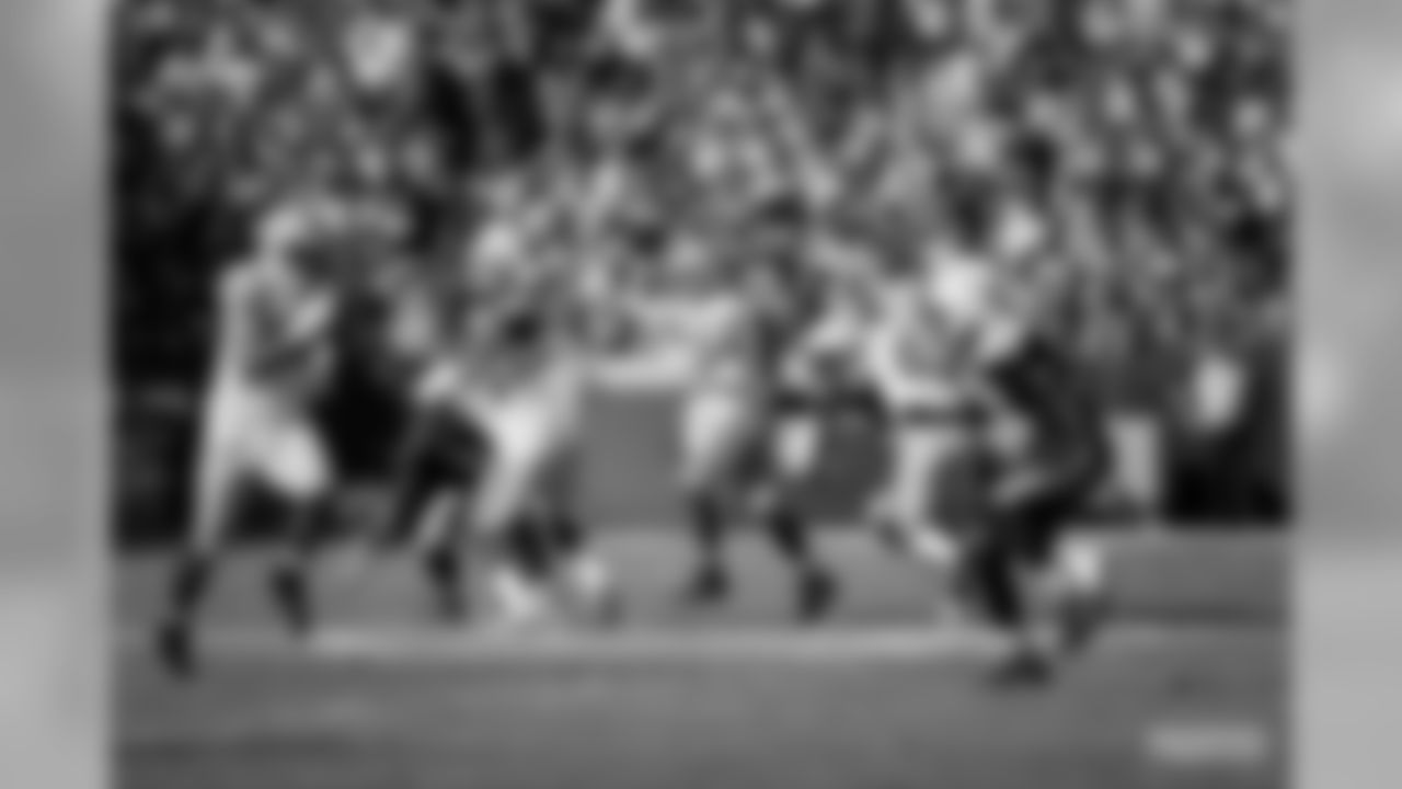 191103-packers-chargers-2-siegle-WM-42