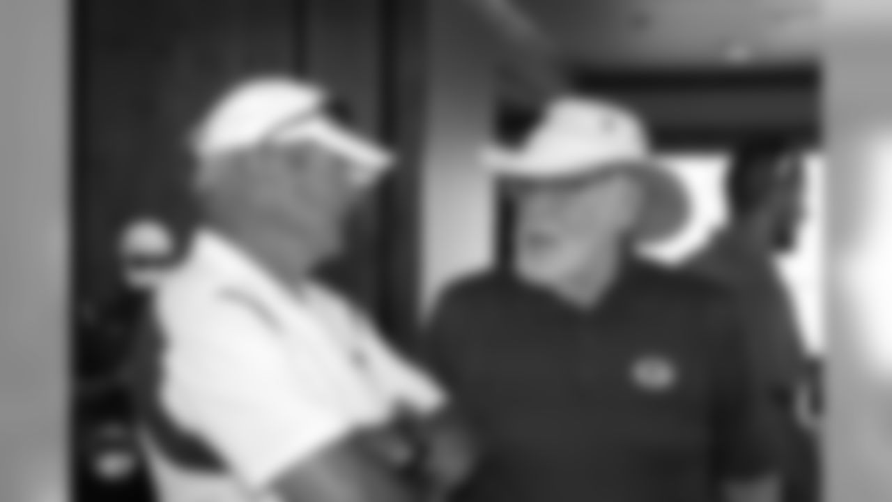 190716-hof-golf-outing-07