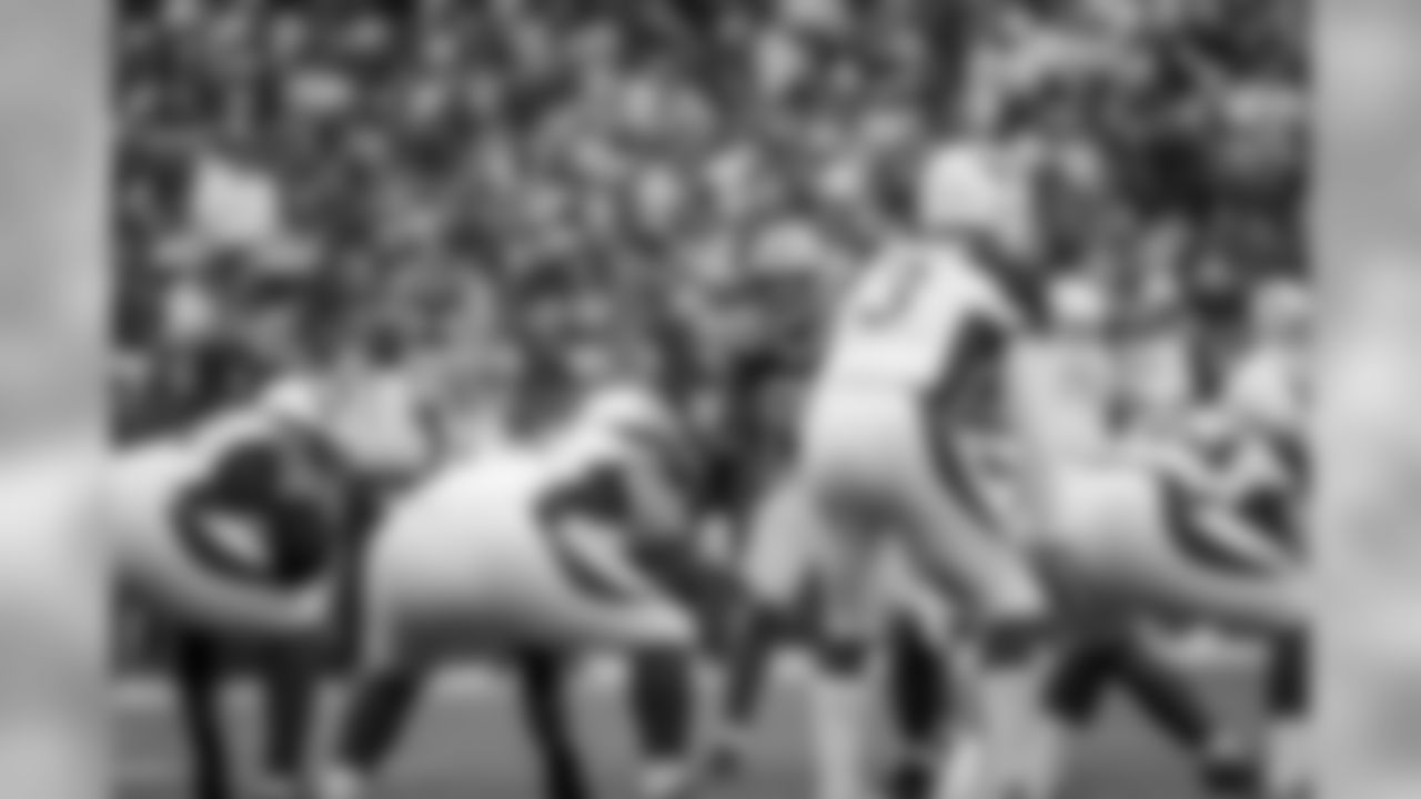 181202-packers-cardinals-3-siegle-1