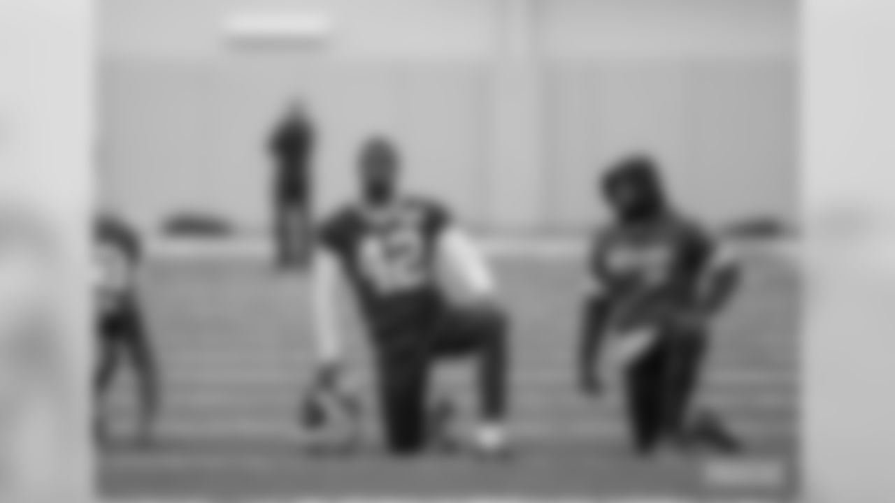 191227-practice-gallery-23