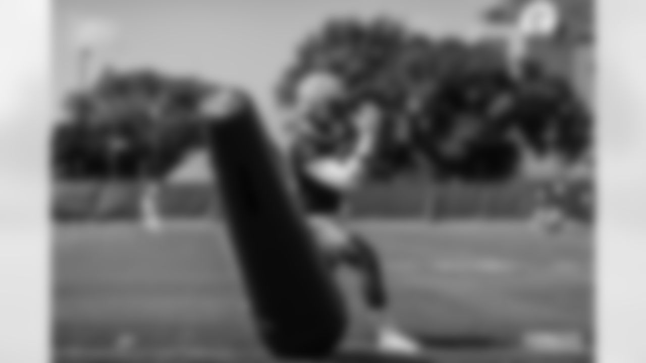 220908-evan-siegle-practice-256013