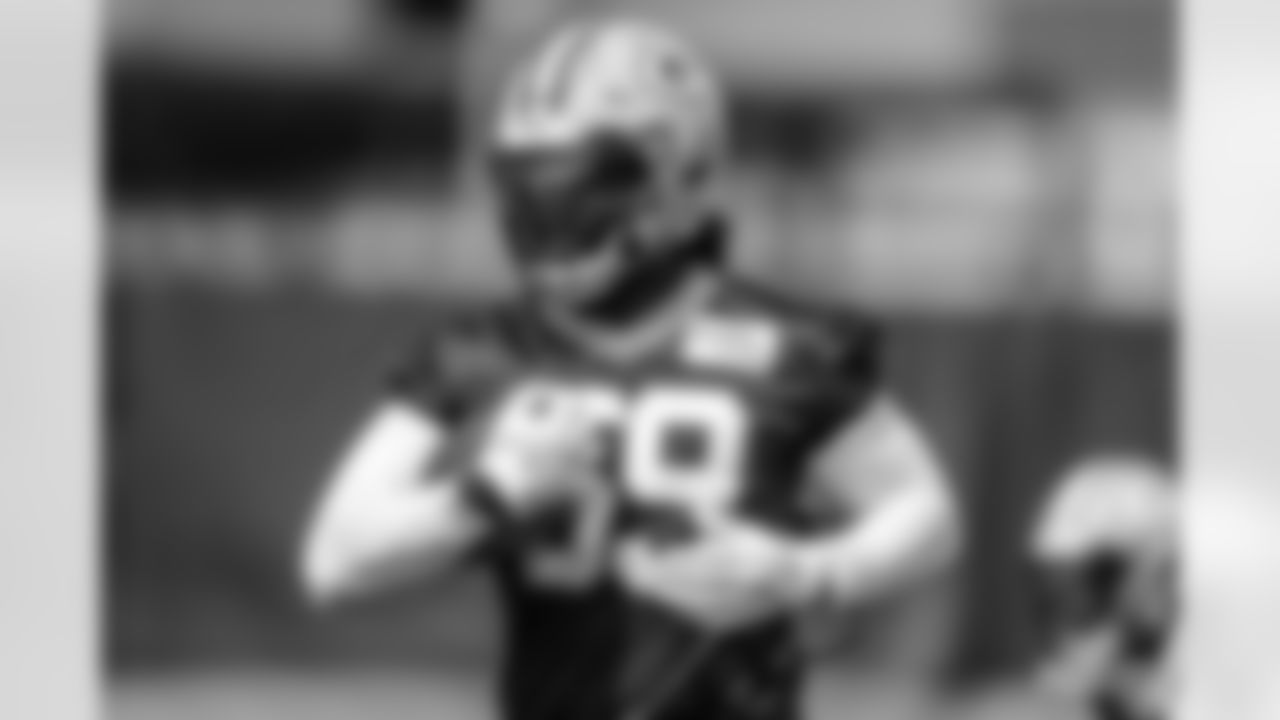 220908-evan-siegle-practice-256009