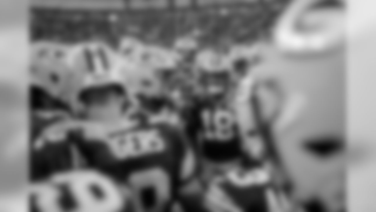 180909-packers-bears-1-siegle-49