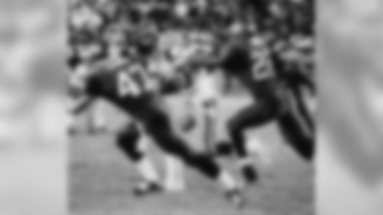 Packers at Tampa Bay Buccaneers