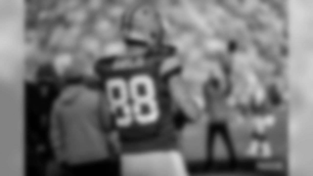 191020-packers-raiders-0-siegle-WM-57