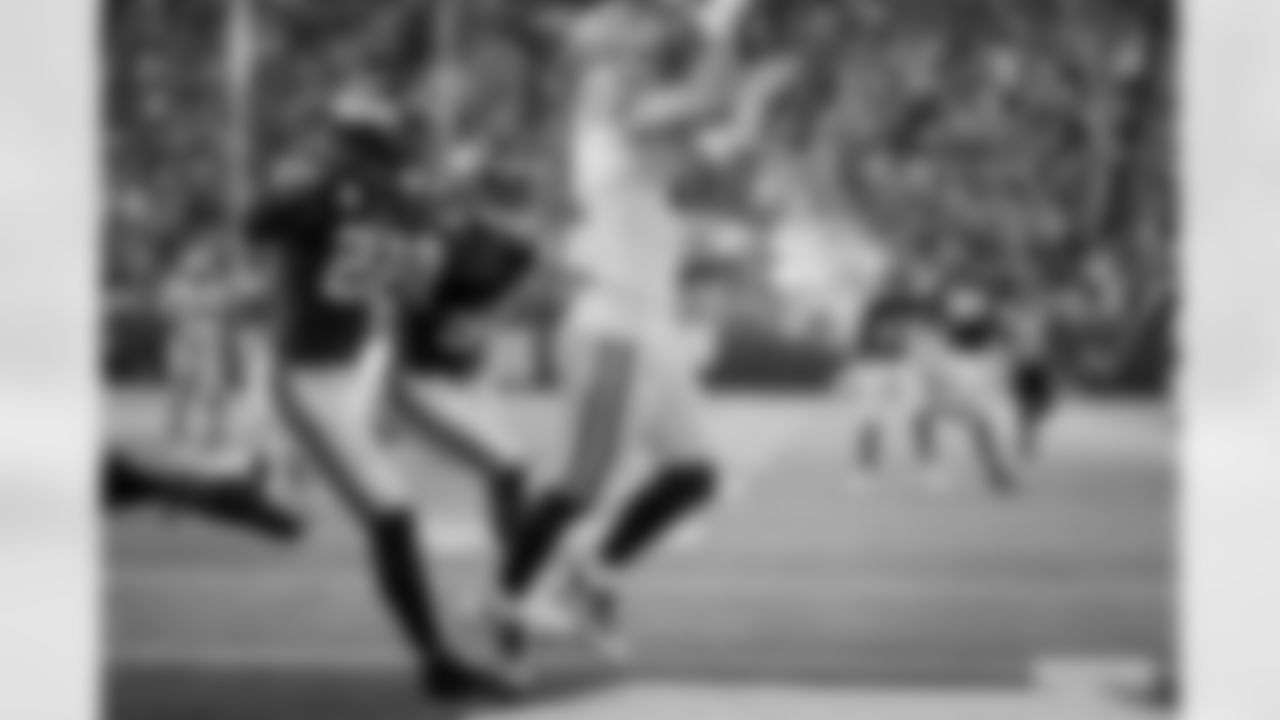 211121-packers-vikings-1st-half-siegle-WM-057