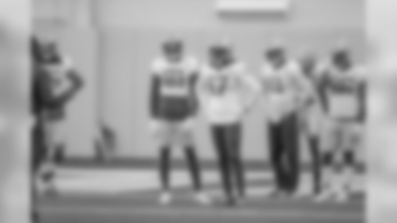 190826-practice-32