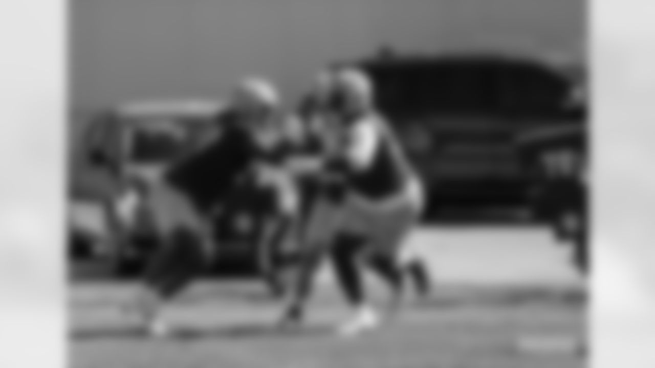 210924-practice-gallery-256025