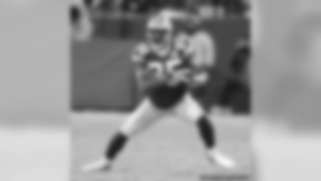 Greg Jennings