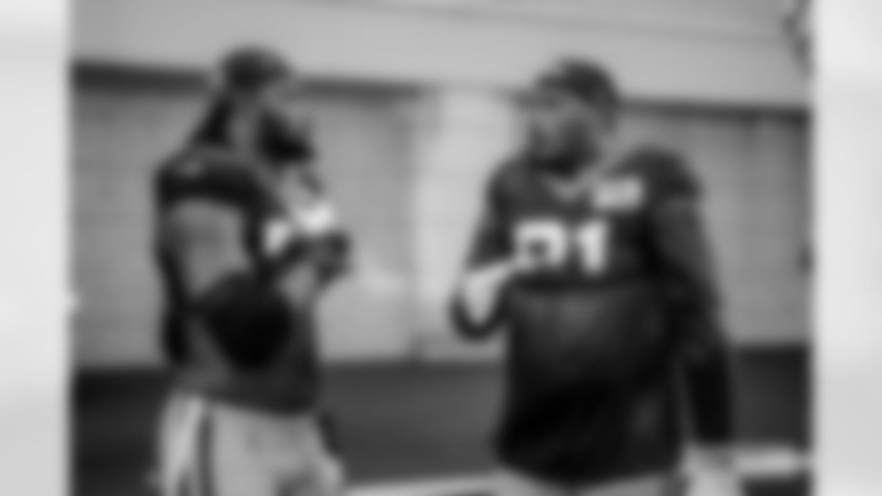 packers-practice-siegle-64
