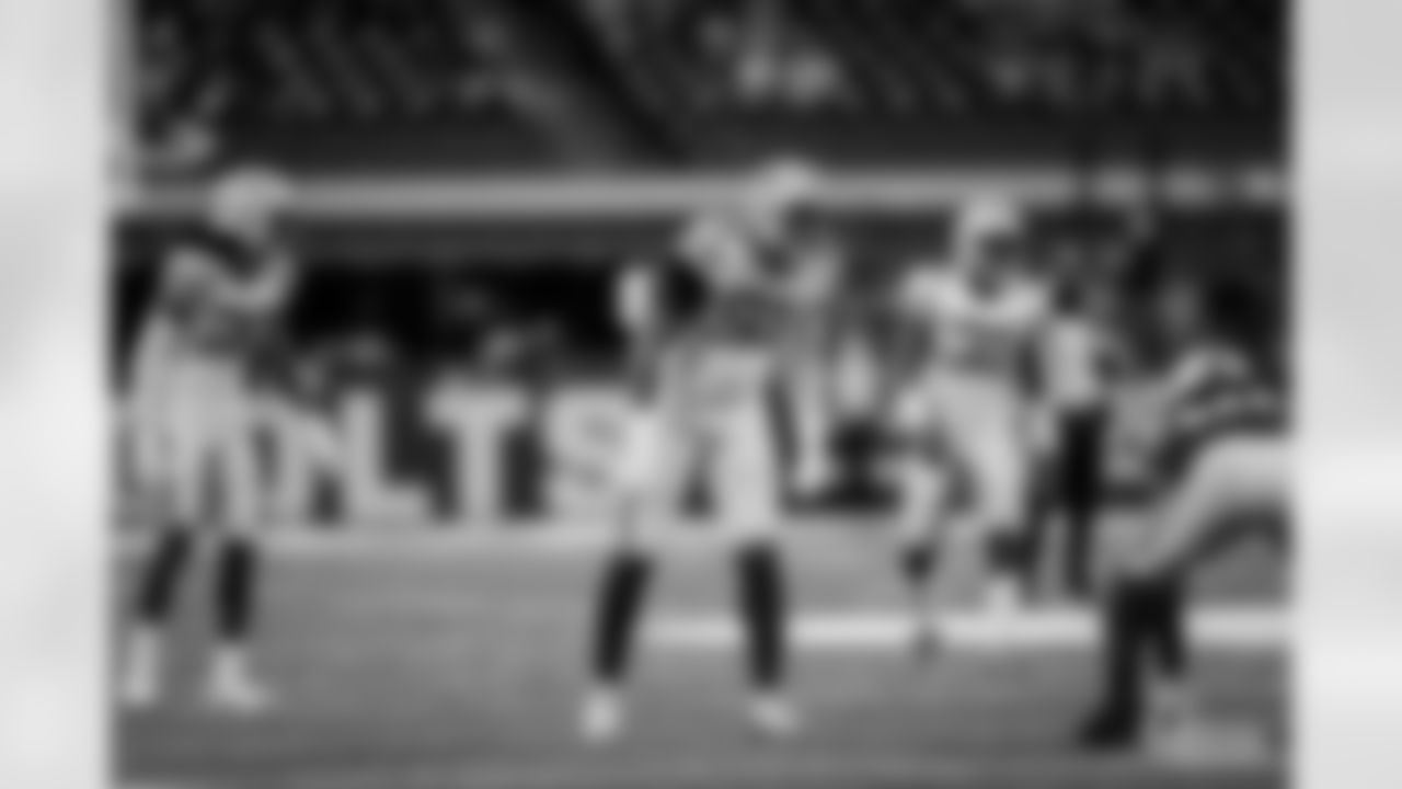 201122-packers-colts-1-siegle-WM-020