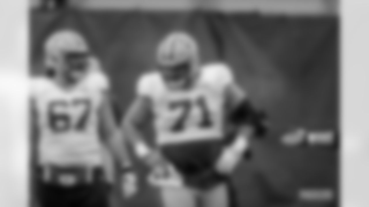220113-practice-gallery-256033