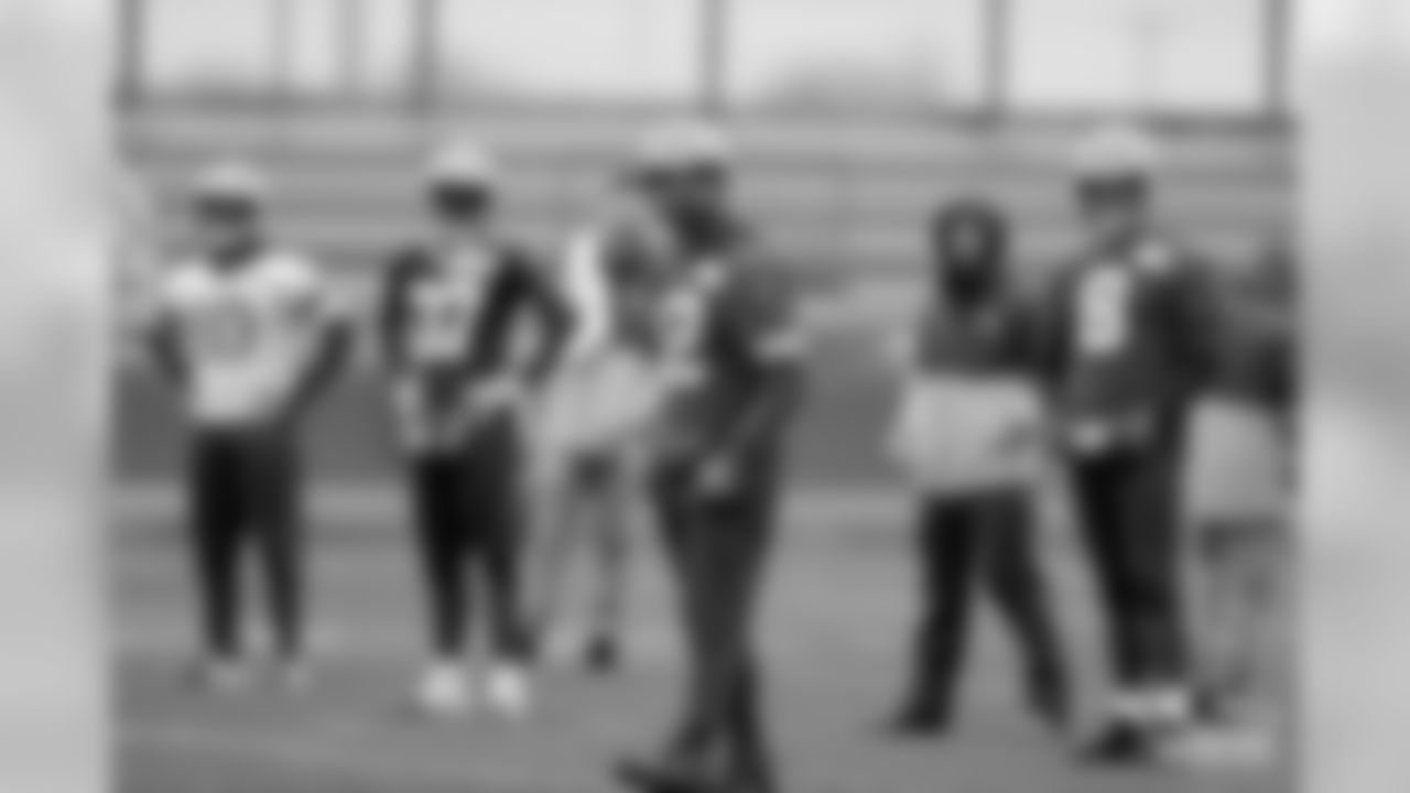 191128-practice-siegle-34