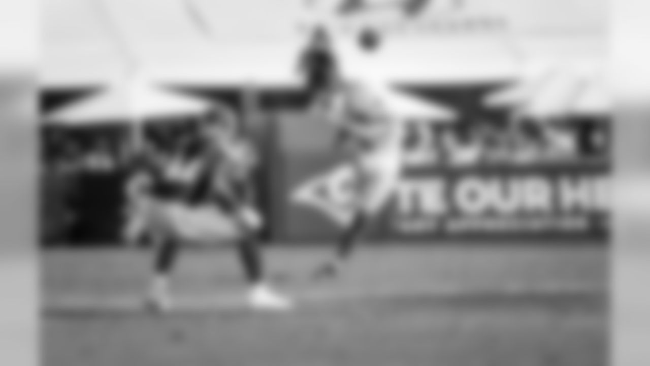 181028-packers-rams-3-siegle-1