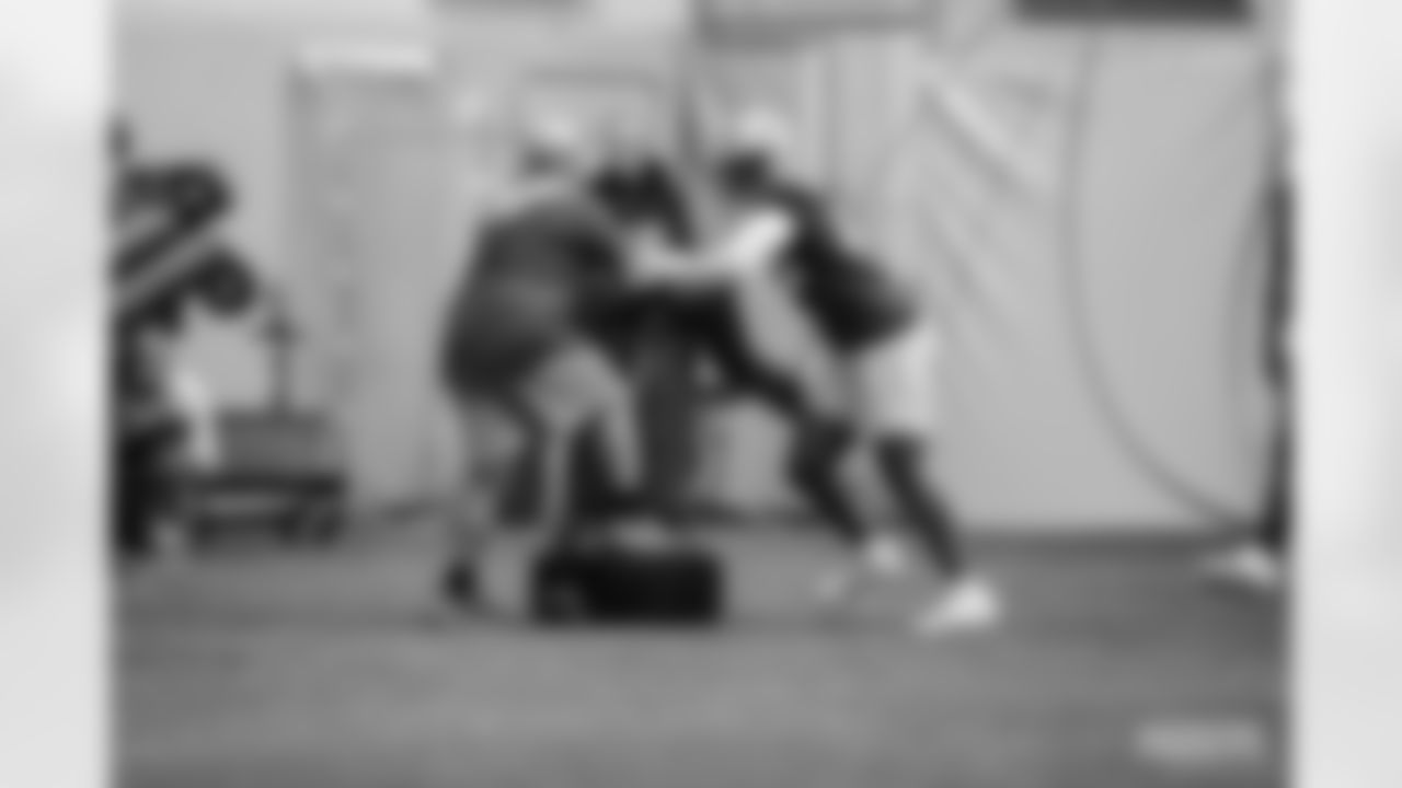 220608-day-two-minicamp-256017 (1)