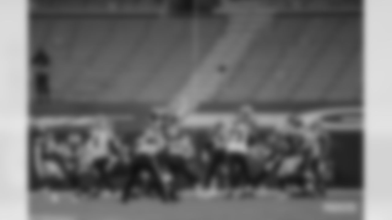 201219-packers-panthers-4-siegle-WM-046